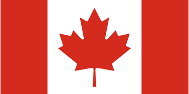 Picture for category Canadian Locations