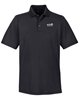Picture of Edo Japan Men's and Women's Plaited Polo