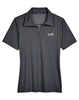 Picture of Edo Japanese Men's and Women's Grill  Grey Manager Shirt