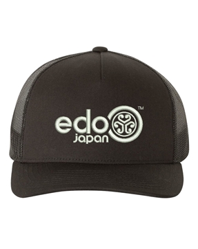 Picture of Edo Japan Cap