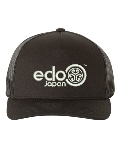 Picture of Edo Japan Cap