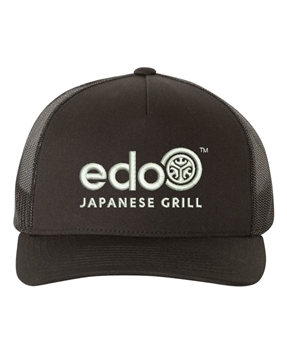 Picture of Edo Japan Cap