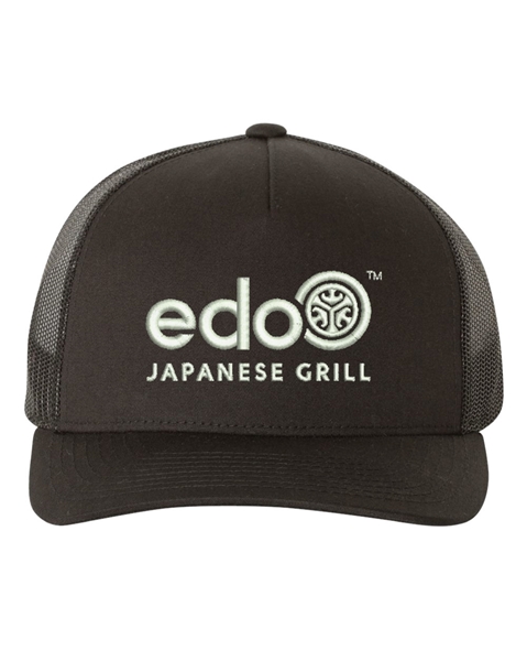 Picture of Edo Japan Cap