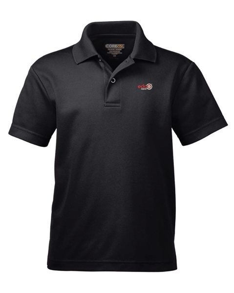 Picture of Edo Japan Youth Performance Polo